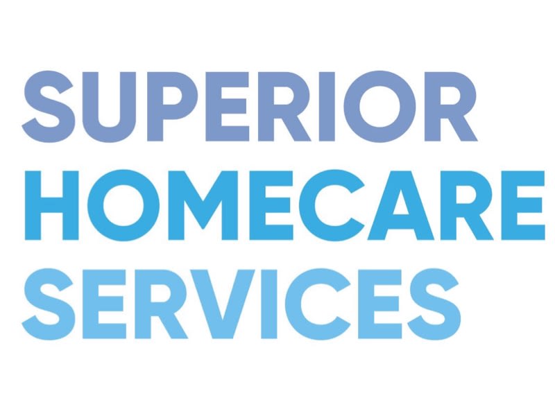 Images Superior Care Group