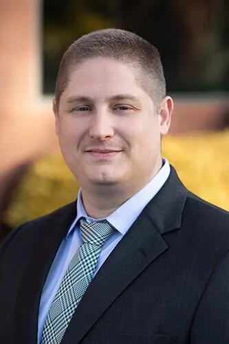 Atlanta workers' comp lawyer Pearce W. J. Taylor joined Hasner Law after years of defending employers and their insurers in Georgia Workers&rsquo; Compensation claims. With his knowledge of the defense side of these claims, Pearce uses this expertise to ease the burden on injured workers&rsquo; and help secure all benefits to which they are entitled under Georgia law.