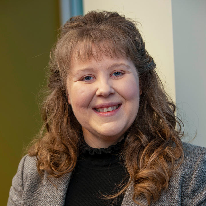 Tonia Lynn Collins, NP - Elkhart, IN - Nurse Practitioner