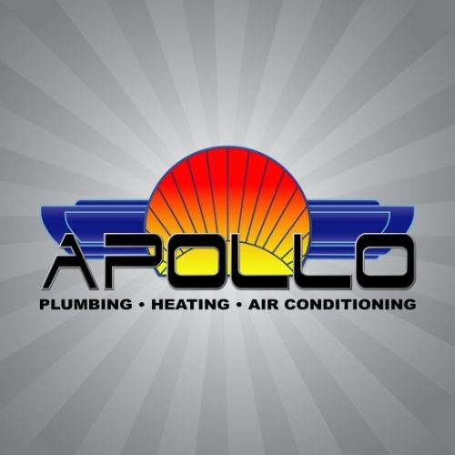 Apollo Plumbing, Heating & Air Conditioning - WA