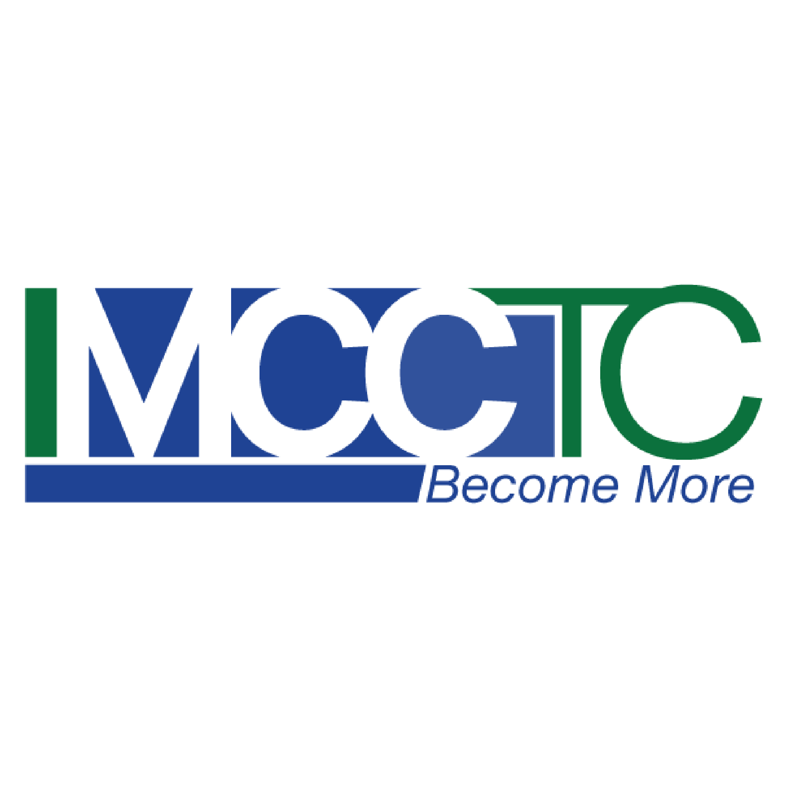 Mahoning County Career and Technical Center