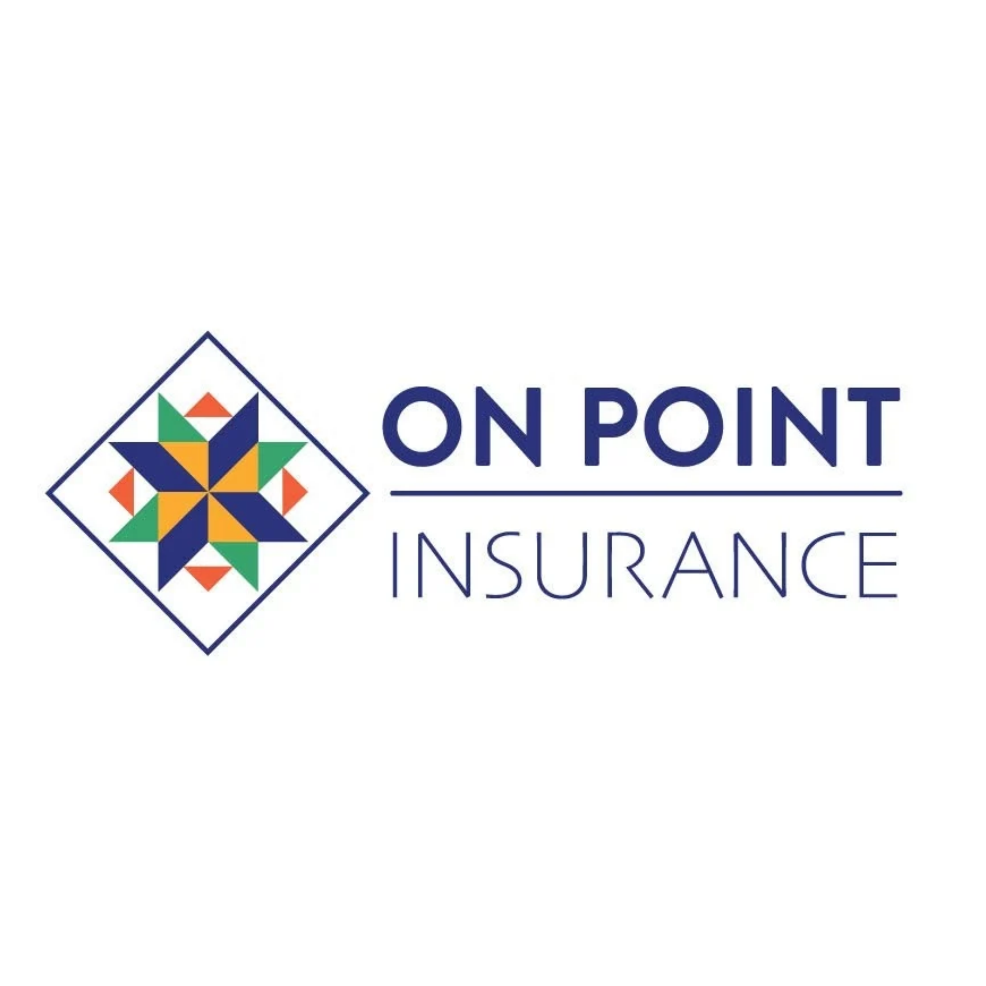 On Point Insurance Agency