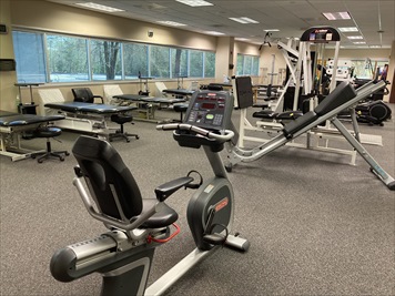 Image 6 | Select Physical Therapy - The Woodlands
