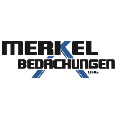 Merkel Bedachungen OHG