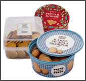 Andersson Import GmbH, Am Fronhof 16 in Meerbusch