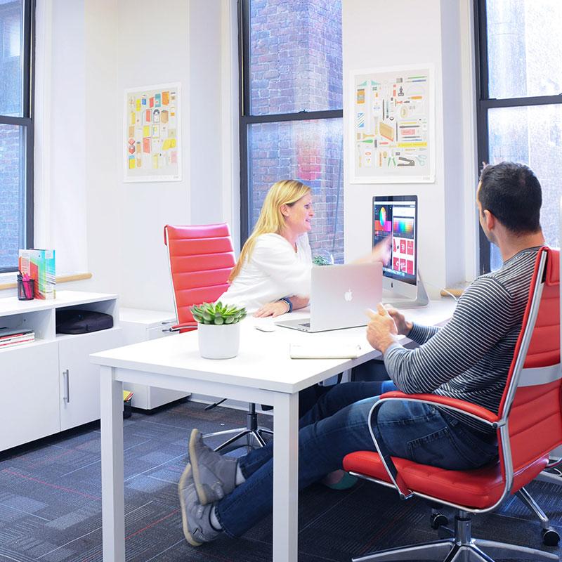 Images Matter Communications