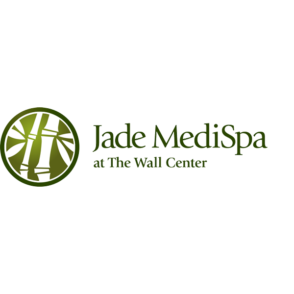 Jade MediSpa