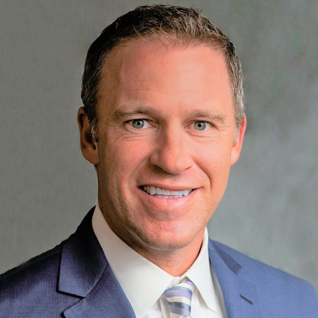 Images Edward Jones - Financial Advisor: Dan Green, CFP®