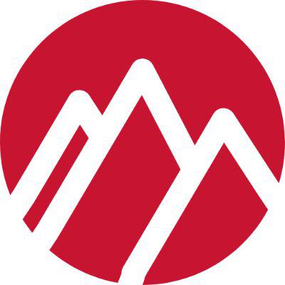Vendimax in Neuendettelsau - Logo