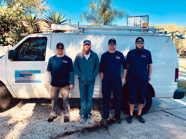 Images Graywater Plumbing