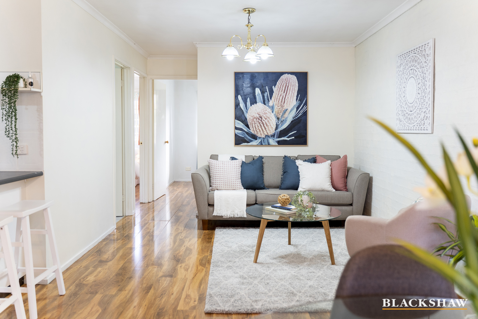 Images Blackshaw Real Estate Belconnen