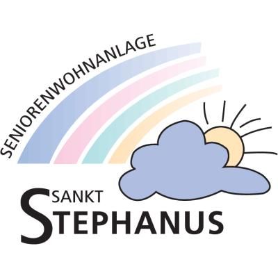 Seniorenwohnanlage St. Stephanus Edelsfeld GmbH  