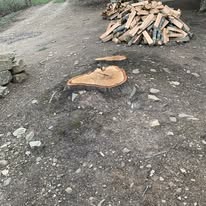 Ace Unlocking Service Image