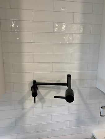 Images McIntire Plumbing & Do All Service, LLC