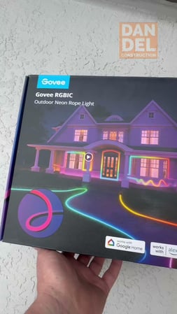 Images Dan Del Construction