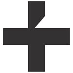 Teel & Company Logo