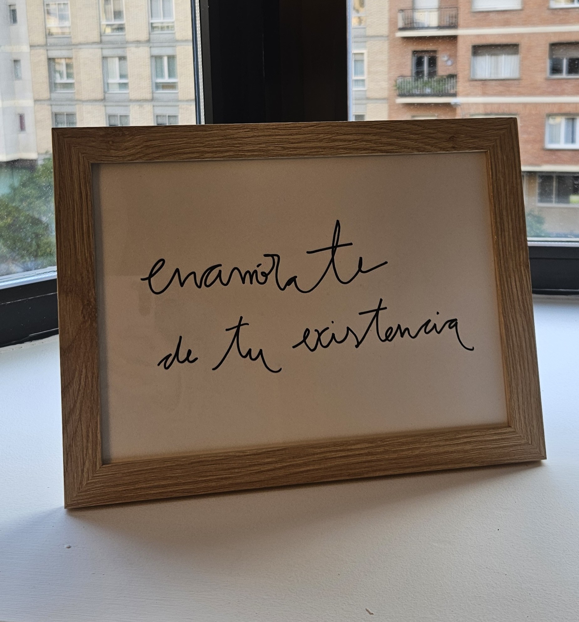 Images Sandra Martínez Baños - Psicoterapia y Psicóloga en Logroño