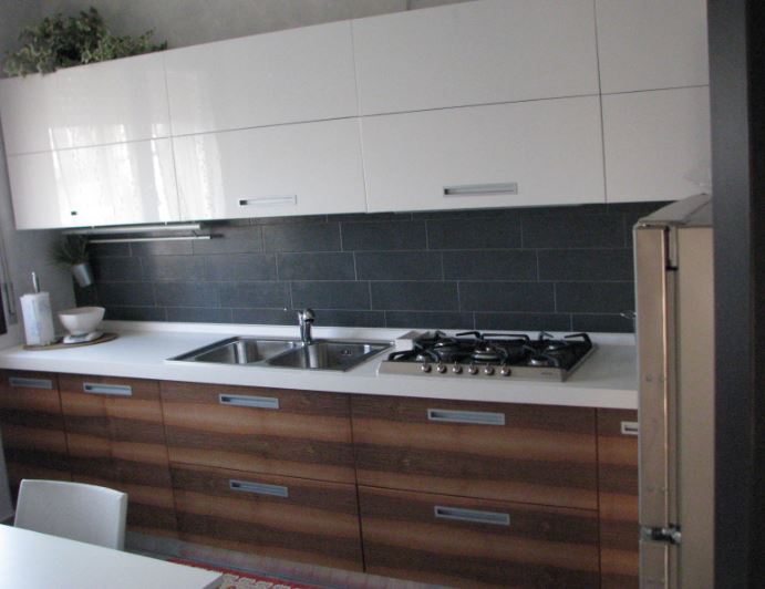 Images Piva Marco Arredamenti