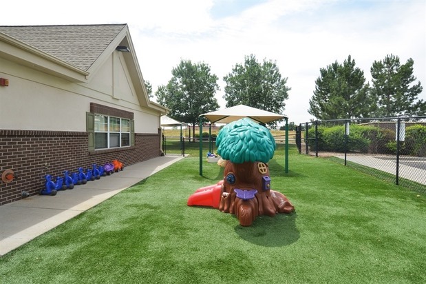 Images Primrose School of Centennial