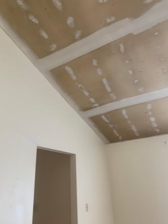 Images Rex Environmental