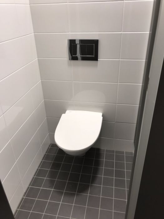 Images Kilon Putki Oy Kiinteistötekniikka