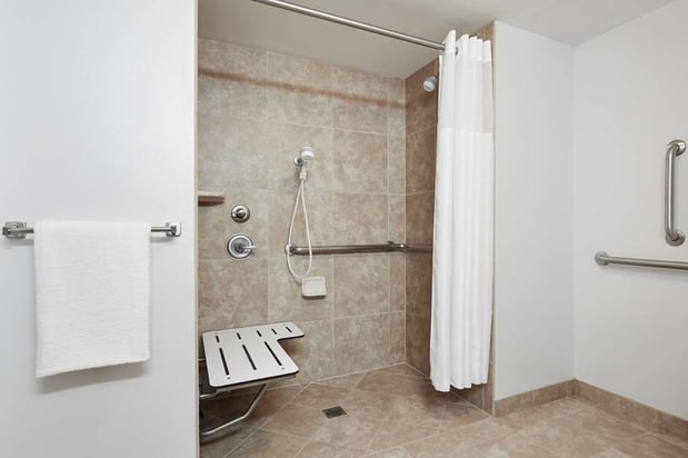 Images Hilton Garden Inn Columbus/Dublin
