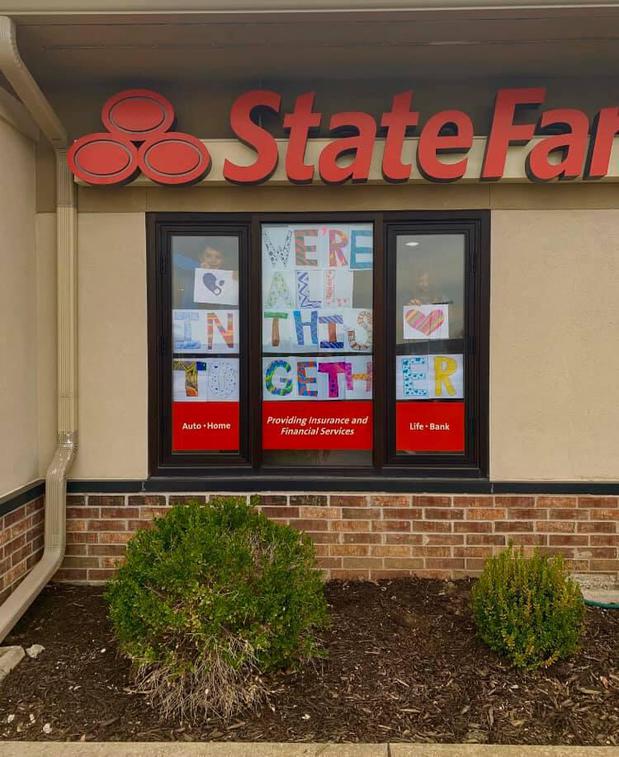 Images Reed Agency - State Farm Insurance