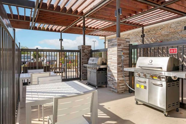 Images Home2 Suites by Hilton Redlands Loma Linda