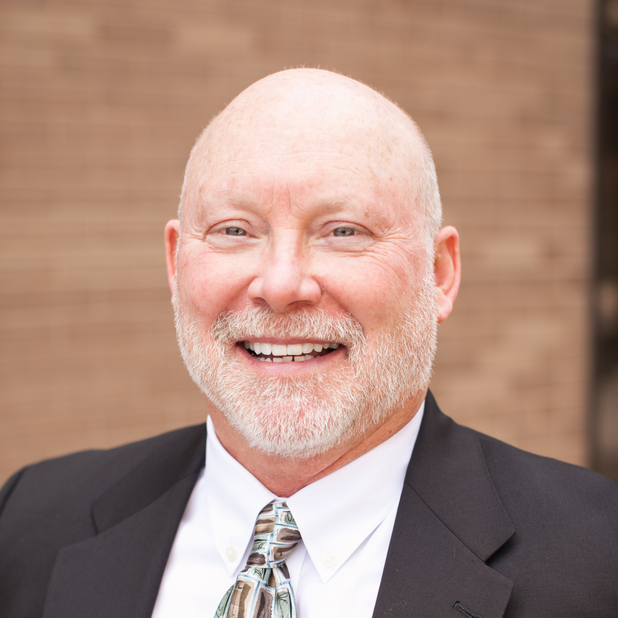 Dr. Jason Witters Nolensville, TN Optometrist