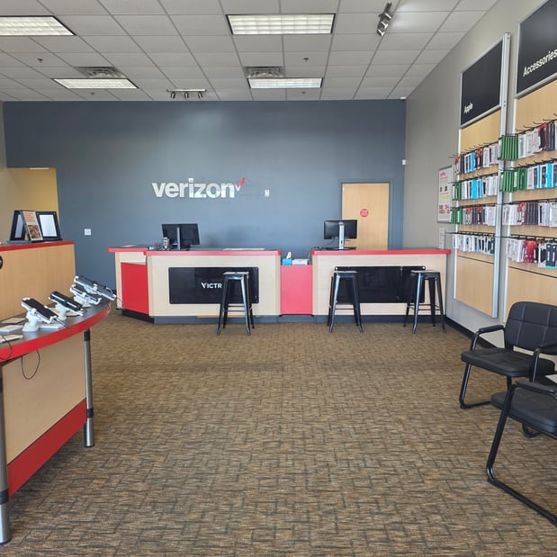 Images Verizon