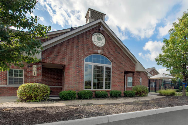 Images Primrose School at Polaris