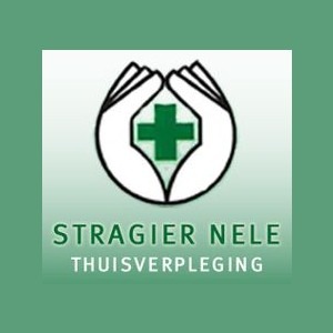 Groepspraktijk thuisverpleging Nele Stragier