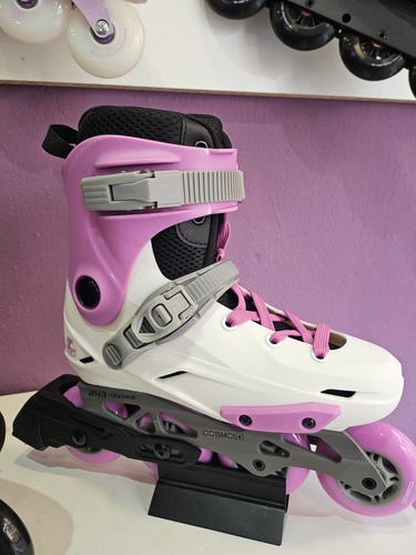 Images Rollergrind360 - Tienda De Patines