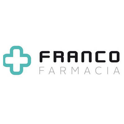 Farmacia Mónica Franco Cerezo Fraga