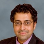 Dr. Harsimran Sachdeva Singh, MD
