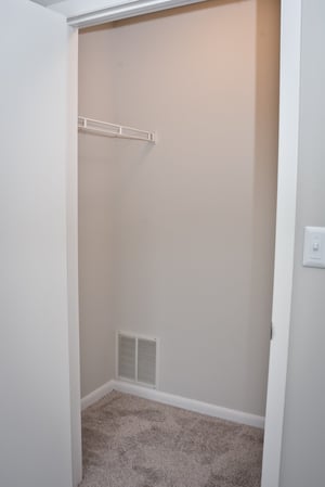Images North Chase Apartments