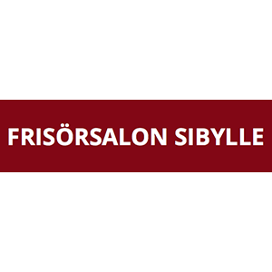 Salon Sibylle - Sibylle Walter Logo