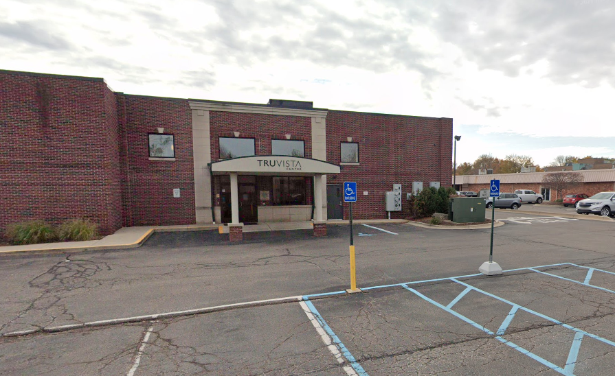 Truvista Surgery Center