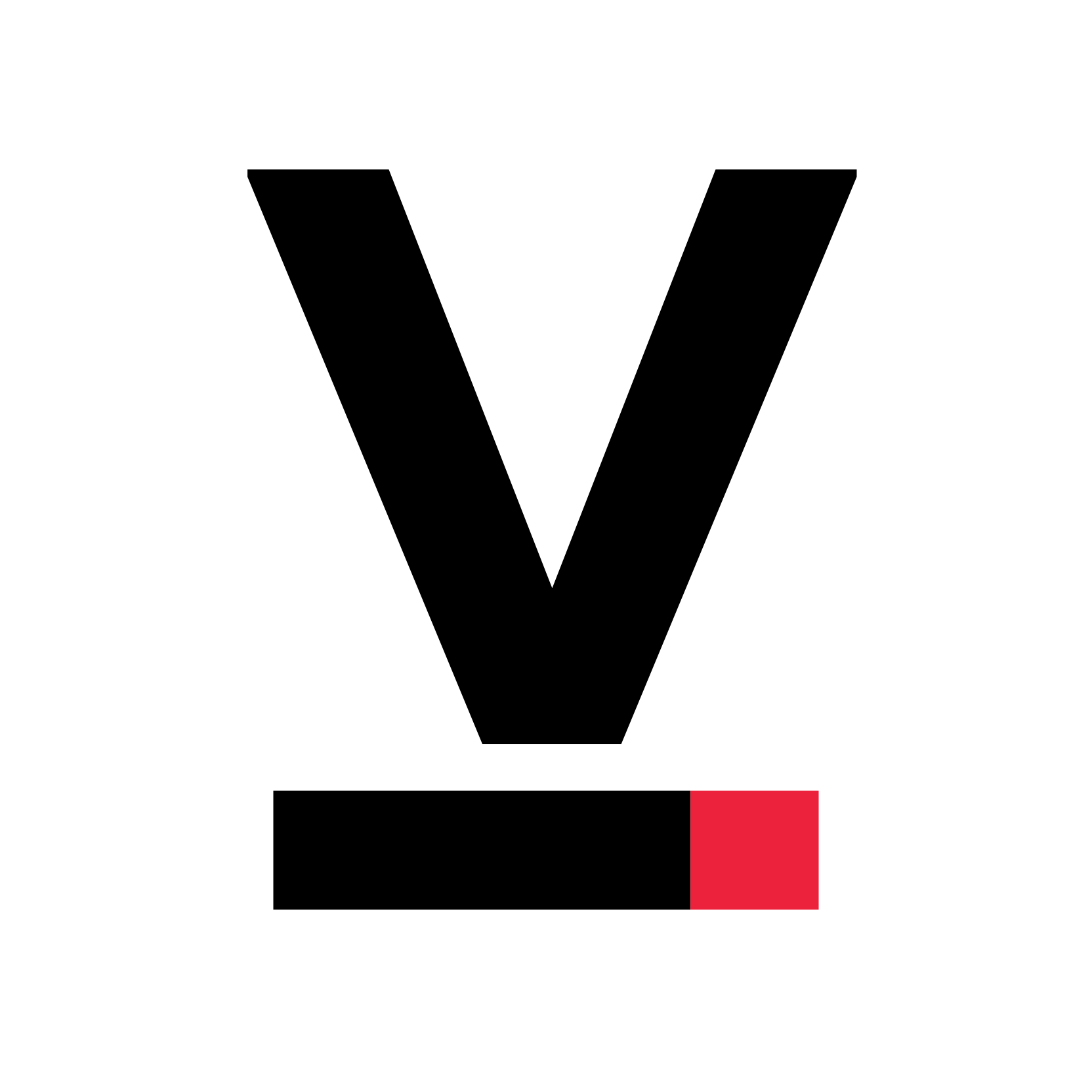 Circular Image