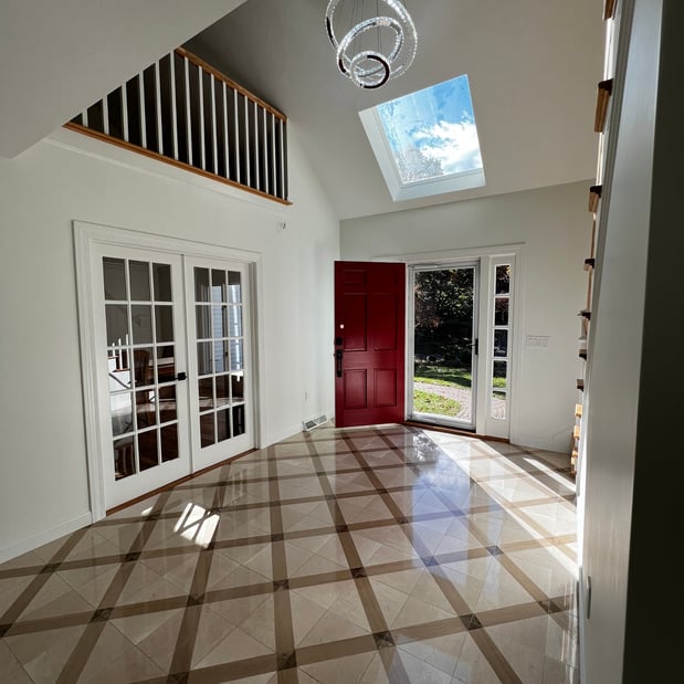 Images Excellence Custom Painting