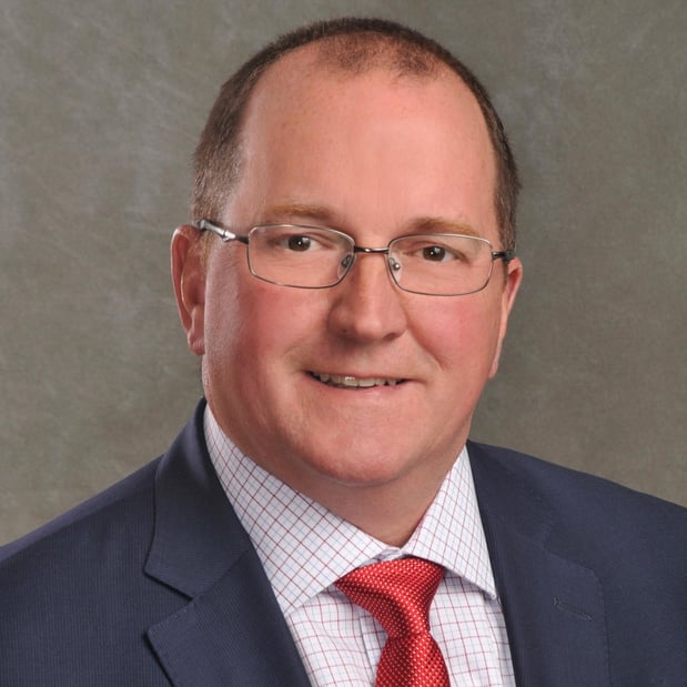 Images Edward Jones - Financial Advisor: Robert E Brennan