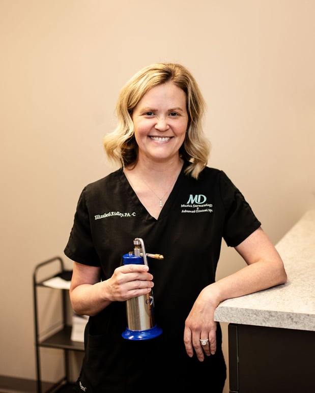 Images Musick Dermatology & Advanced Clinical Spa