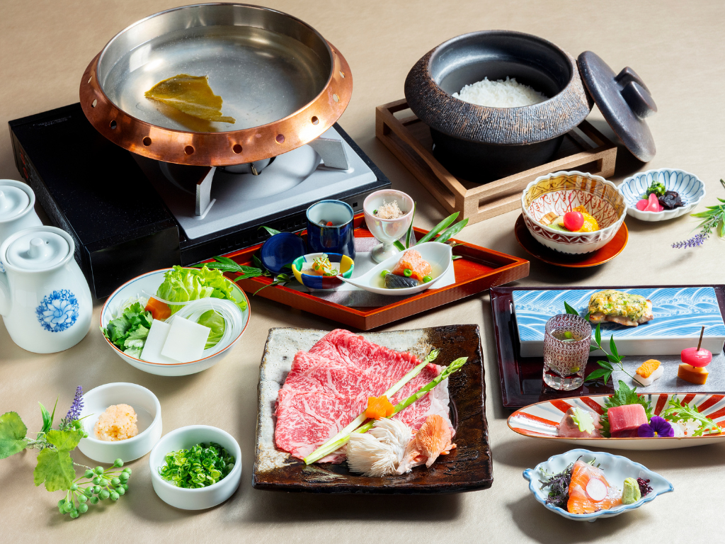 Images ホテルハーヴェスト軽井沢