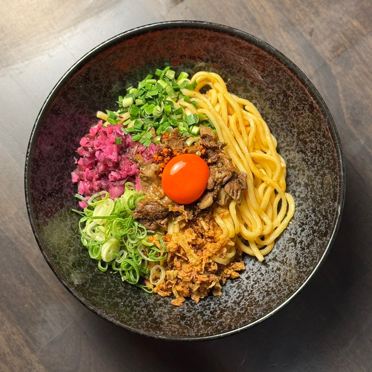 Images 麺屋 ぶっとく生きろ。