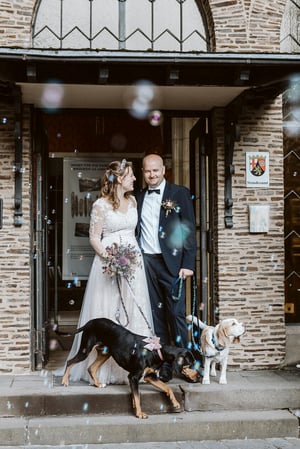 Bilder Sarah Genuit Fotografie