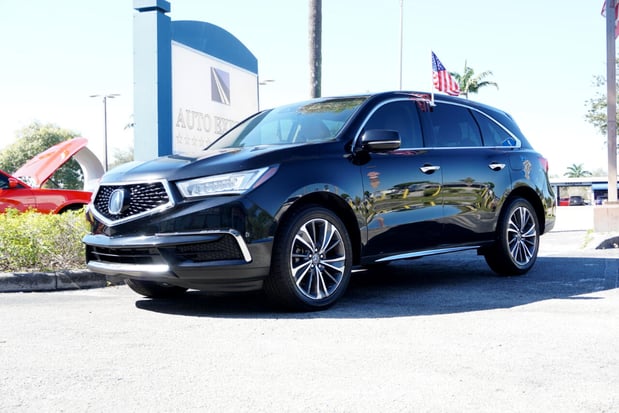 Images Auto Express Credit