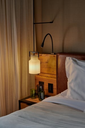 Images 1 Hotel Central Park