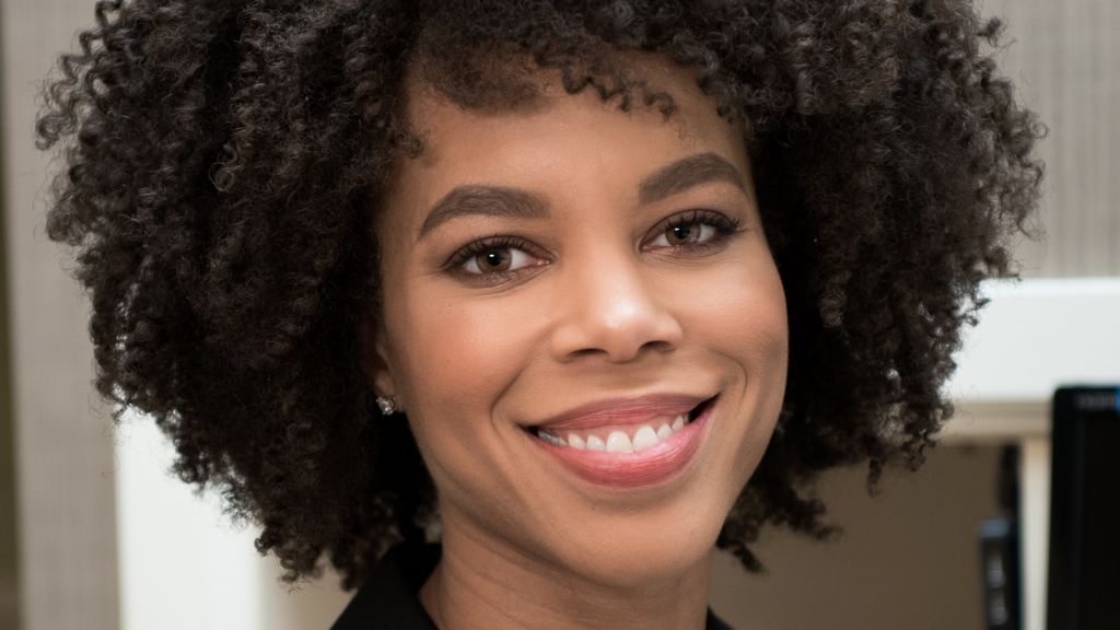Jennifer Howard, DDS - Williamsburg, VA - Dentistry, General Dentistry