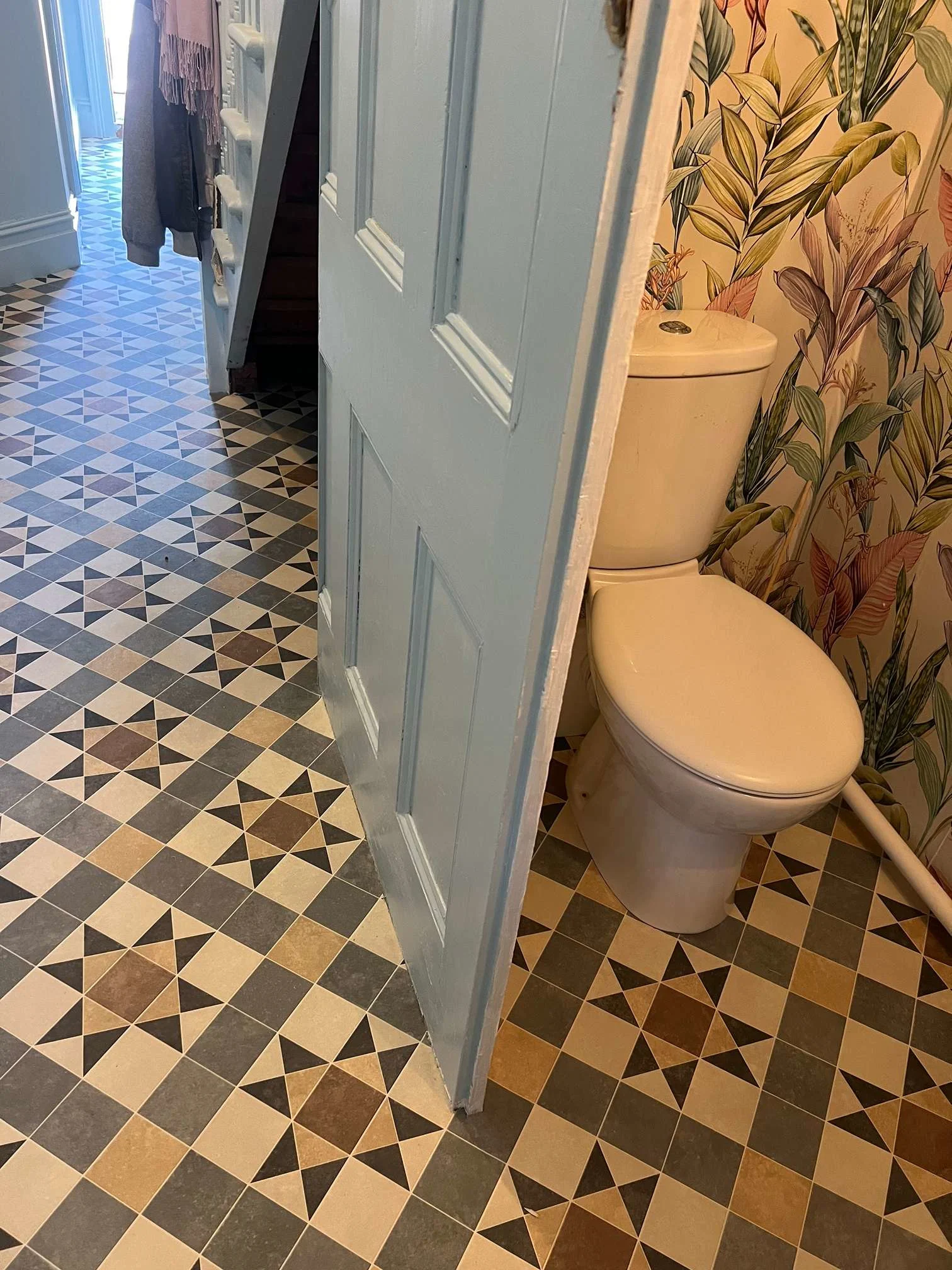 Images Special Ops Flooring