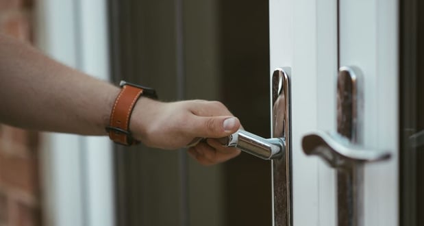 Images Lee Lock & Key